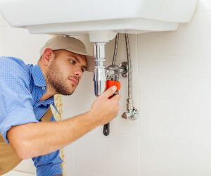 About Plumbers Pros Casco, ME